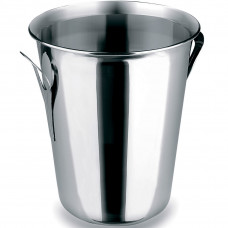 Відро для льоду d 20 cm Lacor