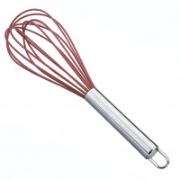 Вінчик силіконовий 30 см Lacor