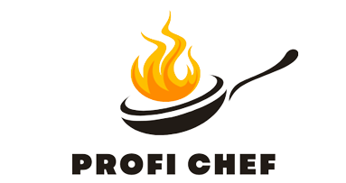 PROFI CHEF